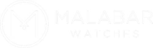 Malabar Watches